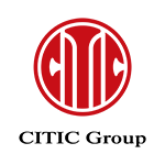 citic-group-150x150