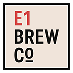 e1-brew-150x150
