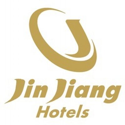 44e7dd17bcad7d552b3af5f2c6aae7e1_400x400