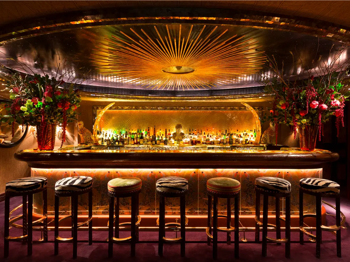 59945c0b3ce5e93c61179a4a