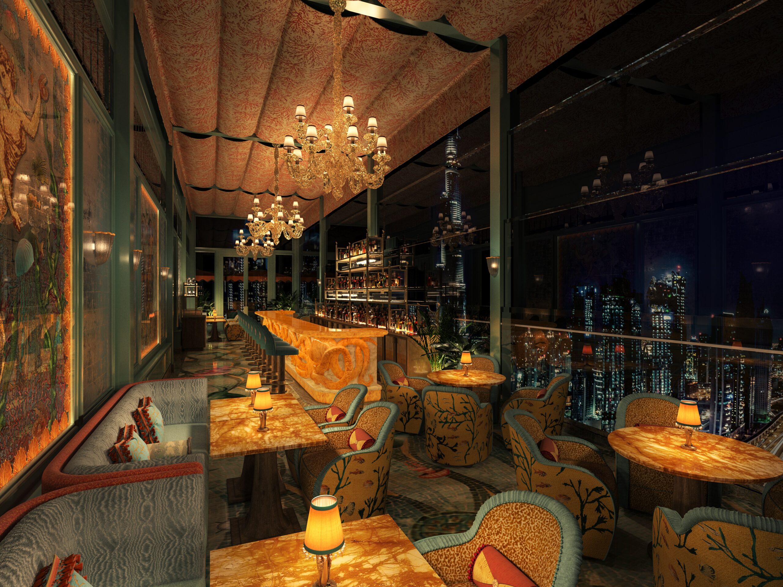 GTUEYPU62FDLNLWIGJZ7FST2MI