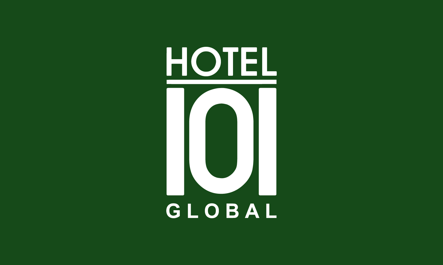 Hotel101-Global-01