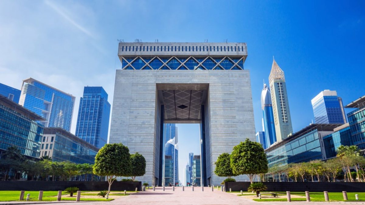 PLVjJDjI-difc-2-1200x675