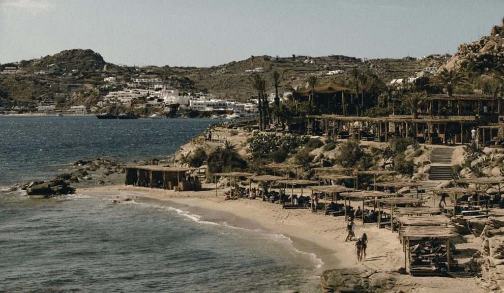 Scorpios-Reserve-Mykonos_007414383df240657a043f