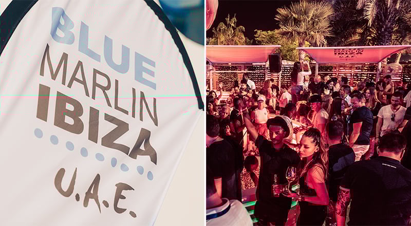 blue-marlin-f1-2021-ft