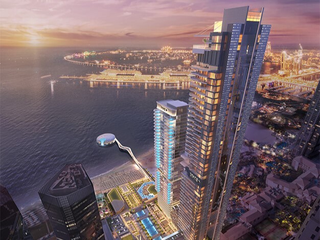 e52ea8d396d248988ad946021779c3d8