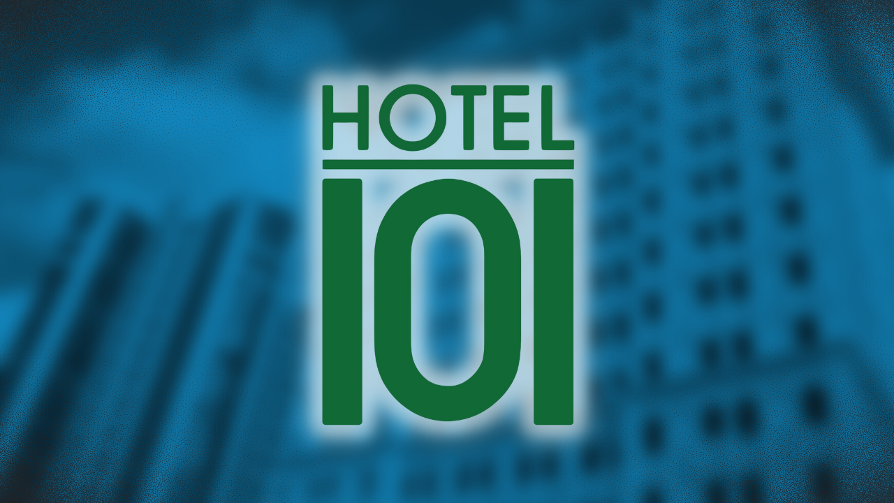 hotel101-logo-filephoto-12524