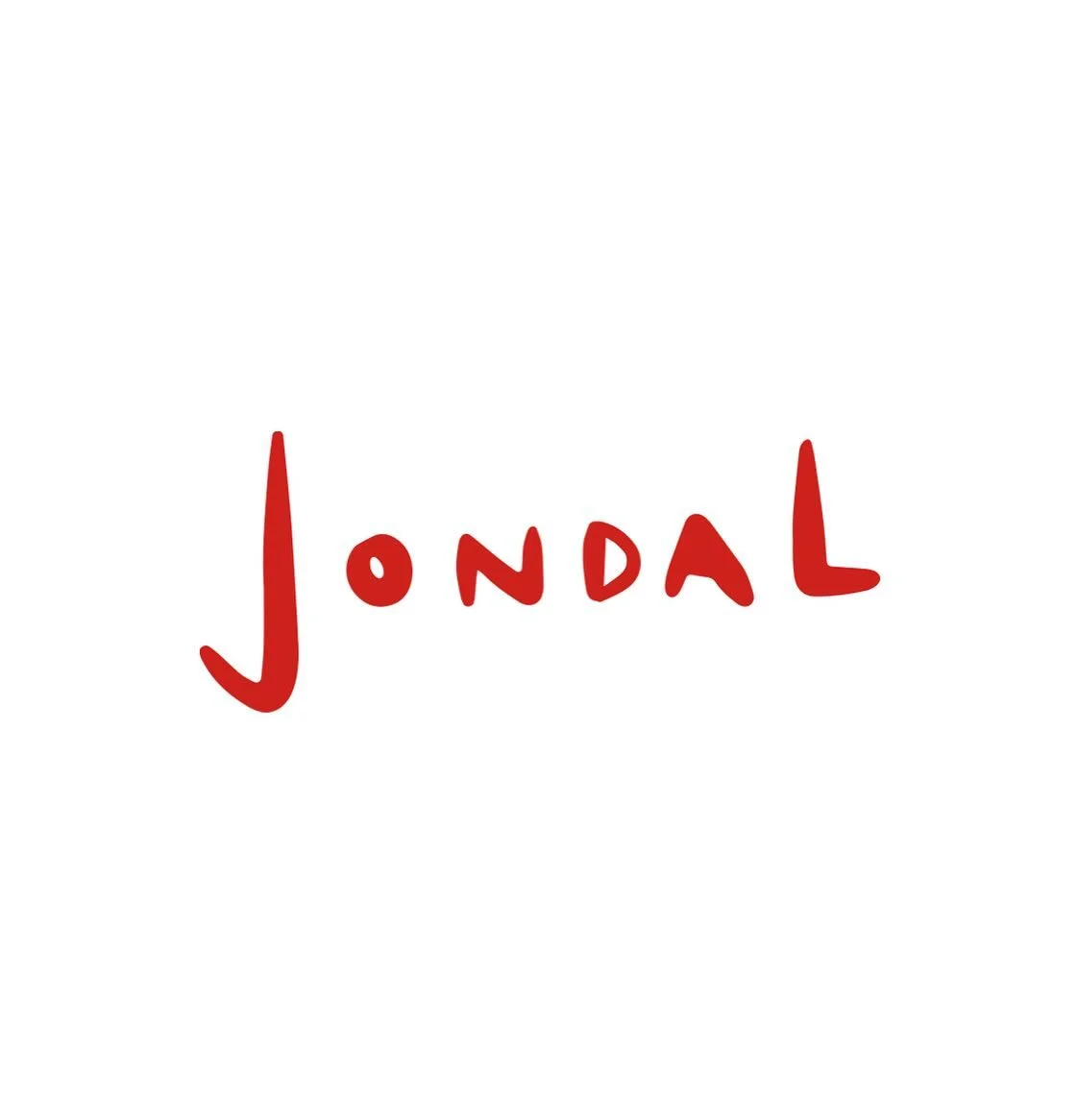 jondal