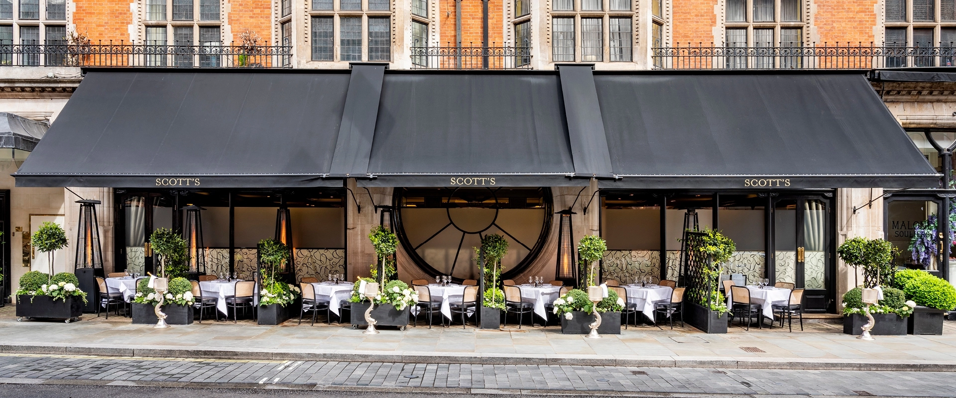 scotts-mayfair-terrace-2