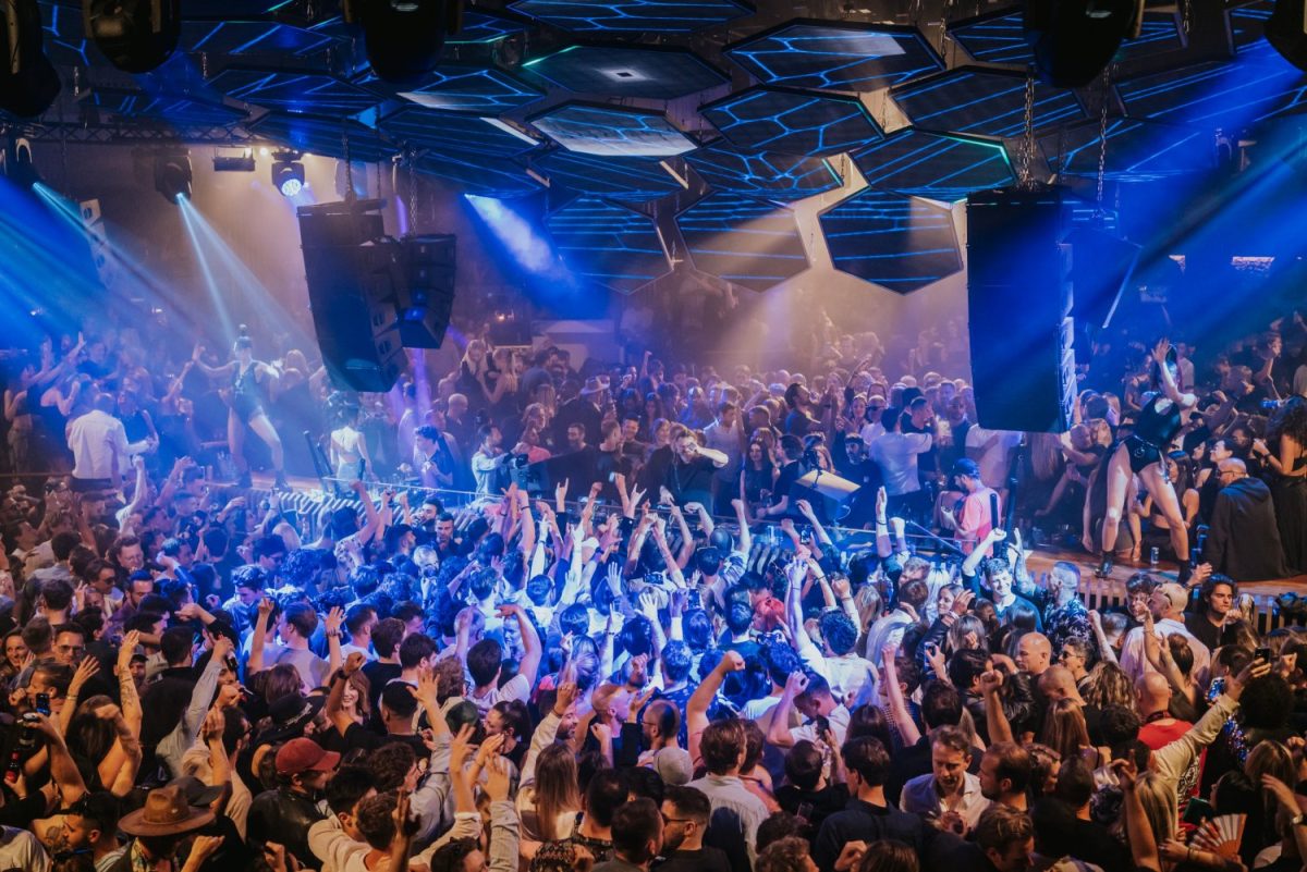 swFe2hAW-FIVE-Holding-Pacha-Group-1200x801